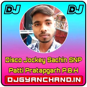 Ho Jayegi Balle Balle - Old Punjabi Dj Remix Song - Dj Sachin SNP